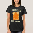 Pesquisar por marmelada camisetas Para