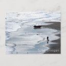 Pesquisar por scheveningen Praia