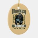 Pesquisar por web ornamentos Codificação