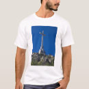 Pesquisar por europeu união camisetas Outono