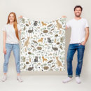 Pesquisar por austrália mantas Aussie