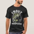Pesquisar por ocas camisetas Excelente