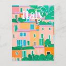 Pesquisar por florence cartoes postais Ilustração