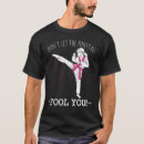 Pesquisar por karate girl roupas Tailandês
