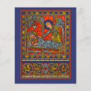 Pesquisar por eventos da igreja flyers Bazar