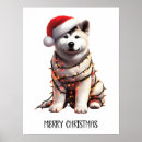 Pesquisar por akita pôsteres Cão