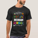 Pesquisar por fórmula da matemática camisetas Dia