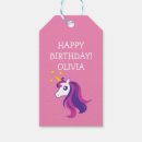 Pesquisar por cavalos etiquetas de presente Girl