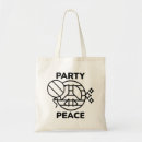 Pesquisar por punny bolsas Trocadilho