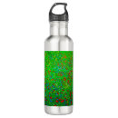 Pesquisar por papoila garrafa agua Verde