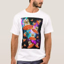 Pesquisar por galáxia roupas Espaço