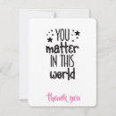 Pesquisar por ente cartoes Família