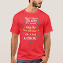 Pesquisar por noivos camisetas Para o noivo