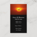 Pesquisar por piloto comercial cartao de visita Pilotos