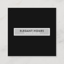 Pesquisar por vertical design cartao de visita Arquiteto