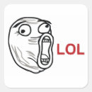 Pesquisar por lol adesivos Meme