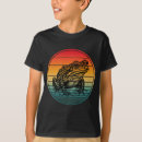 Pesquisar por anfíbio camisetas Espécie
