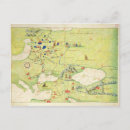 Pesquisar por agnese cartoes postais 1553