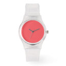 Pesquisar por relógio relogios Design