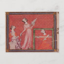 Pesquisar por ocupações cartoes postais Trabalhador