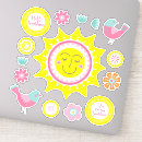 Pesquisar por decalque da parede For her