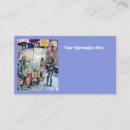 Pesquisar por eu amo este cartao de visita For her