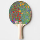 Pesquisar por floral tenis Pintura