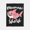 Pesquisar por shark mantas Mãe