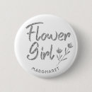 Pesquisar por pino da flor Flower girl