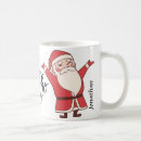 Pesquisar por papai noel canecas Inverno