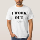 Pesquisar por eu tomo camisetas Exercício