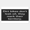 Pesquisar por bikes o adesivos Qualquer pessoa