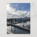 Pesquisar por bacia cartoes postais Barcos