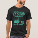 Pesquisar por empilhadeira caminhão camisetas Motorista