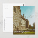 Pesquisar por duque cartoes postais Medieval