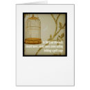 Pesquisar por haicais cartoes postais Poema