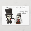 Pesquisar por emo gótico convites Crânio