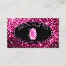 Pesquisar por acrílico cartao de visita Brilho