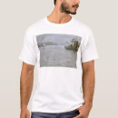 Pesquisar por rio elbe camisetas Leopold