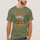 Pesquisar por cozy camisetas Vibes