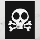 Pesquisar por crânio flyers Assustador