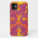 Pesquisar por henna iphone capas Tatuagem