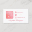 Pesquisar por fotográfica cartao de visita Elegante