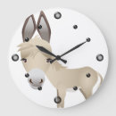 Pesquisar por cachorro relogios de parede Animais de companhia
