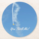 Pesquisar por aviadores porta copos Aviões