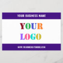 Pesquisar por produto flyers Logotipo