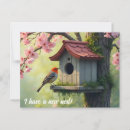 Pesquisar por flores primavera cartoes postais Componente genérico