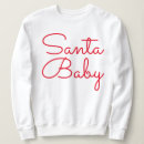 Pesquisar por feia para bebes roupas For her