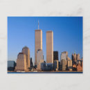 Pesquisar por vacation cartoes postais America