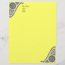 Pesquisar por materiais de construção papel timbrado Arquiteto